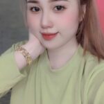 CEO Thu Huệ