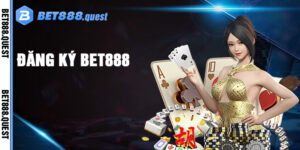 Đăng Ký Bet888