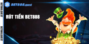Rút Tiền Bet888