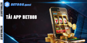 Tải App Bet888