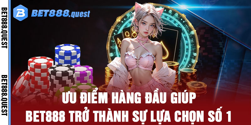 bet888
