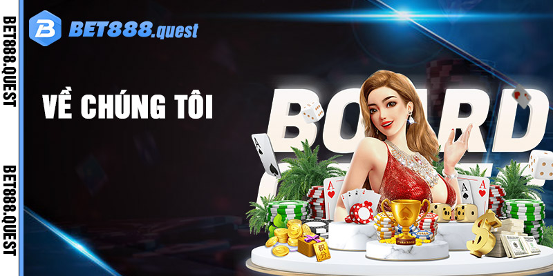 Bet888